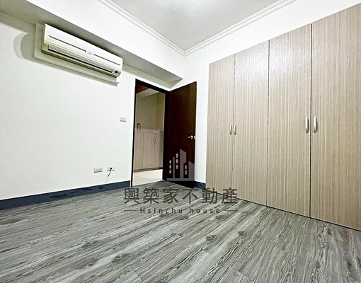 K⭐質感新社區獨棟透天出租⭐@鬧中取靜@交通樞紐⭐ - Image 8