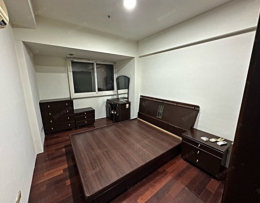 日光大道|可租補免服務|雙捷運|樓下全聯|2+1房 - Image 3