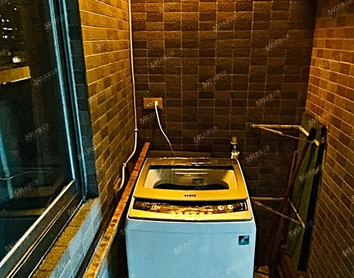 日光大道|可租補免服務|雙捷運|樓下全聯|2+1房 - Image 8