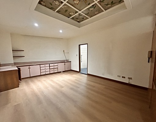 🔥秒殺住宅🔥科博館超大50坪三房兩大廳三衛浴住家 - Image 4