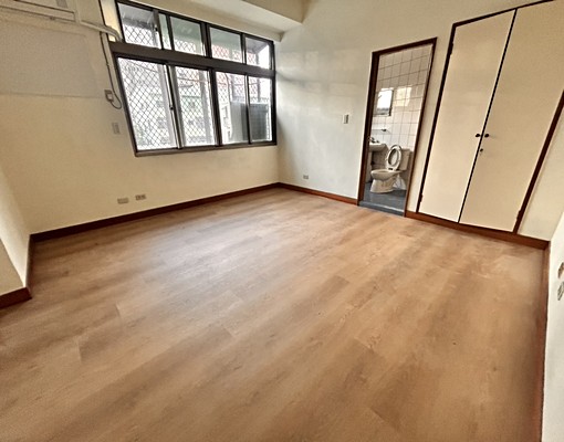 🔥秒殺住宅🔥科博館超大50坪三房兩大廳三衛浴住家 - Image 7