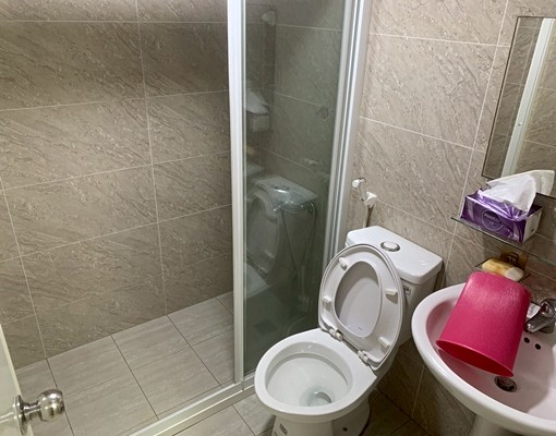 阿華~桃園力行路舒適套房附獨立洗衣機 - Image 10