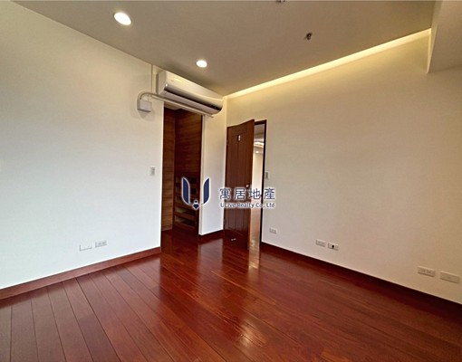 四平商圈旁、南京復興MRT｜景觀戶2+1房 - Image 8