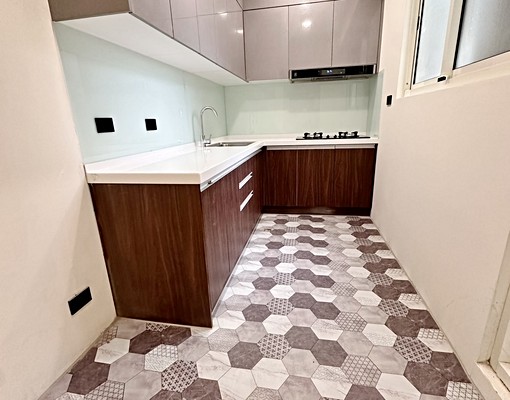 💖可租補!中原漂亮電梯4房車! - Image 6