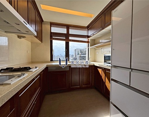 四平商圈旁、南京復興MRT｜景觀戶2+1房 - Image 6