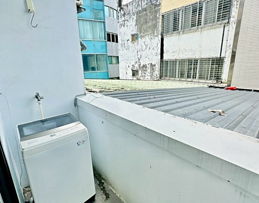 ✅可貓✅可雙租補✅陽台獨洗✅乾溼分離✅飲水機子母車✅流理臺 - Image 8