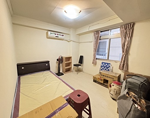 嘉晟社宅平鎮環南路二房$17400起 - Image 6