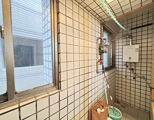 嘉晟社宅平鎮環南路二房$17400起 - Image 10