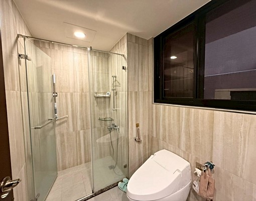 📣可麗都|大三房平車|精美裝潢直接住(有露台可使用😆) - Image 9