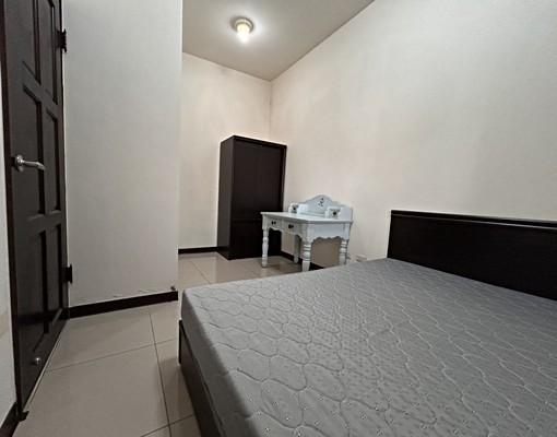 可申請租金補助⭐免服務費⭐八德興仁夜市商圈-二房車⭐五泰姵辰 - Image 7