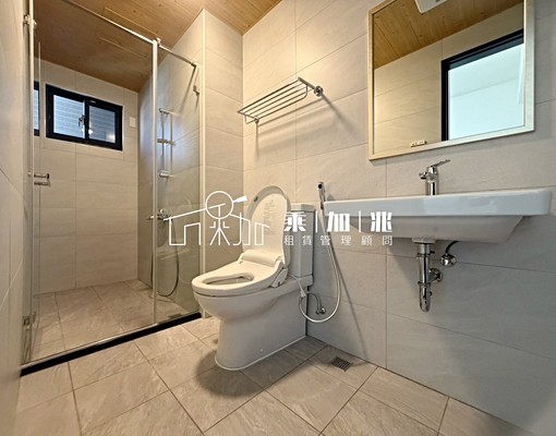 💥乘加兆帟閎💥帶您找3房3陽含平面車位可寵優質電梯大樓 - Image 8