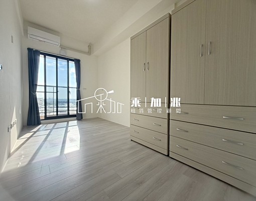 💥乘加兆帟閎💥帶您找3房3陽含平面車位可寵優質電梯大樓 - Image 7