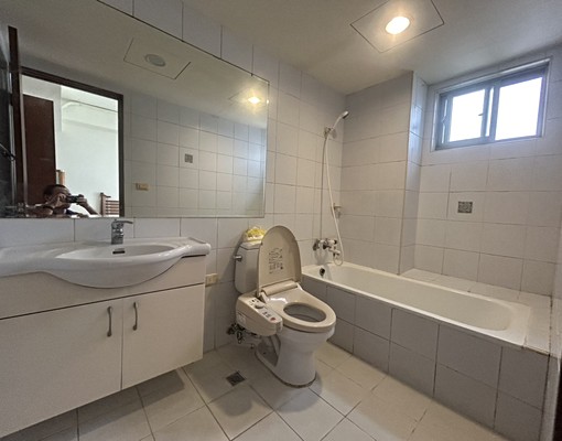 嘉晟社宅桃園同德六街三房$23000起 - Image 12