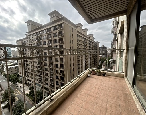 嘉晟社宅桃園同德六街三房$23000起 - Image 15