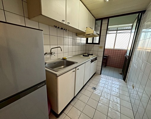 西屯國安商圈大四房|家庭首選|社會住宅免仲介費 - Image 11