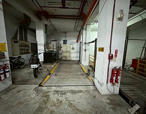 西屯國安商圈大四房|家庭首選|社會住宅免仲介費 - Image 14