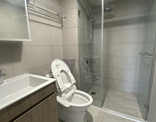 閱好書房兩房含車位含管理費 - Image 8