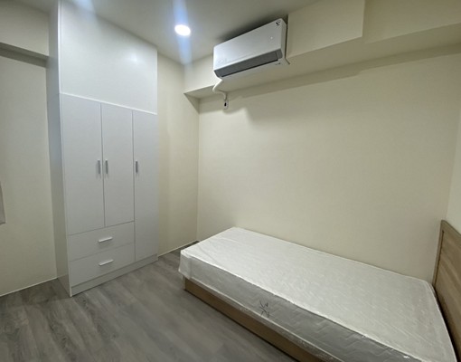 閱好書房兩房含車位含管理費 - Image 6