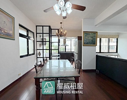 🚈科工館車站|雅緻明淨寬敞公寓2房權威 - Image 6