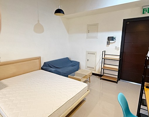 ⭐️美河市⭐️超夯捷運共構/新店京站/景觀套房/小碧潭站 - Image 4