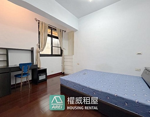 🚈科工館車站|雅緻明淨寬敞公寓2房權威 - Image 12