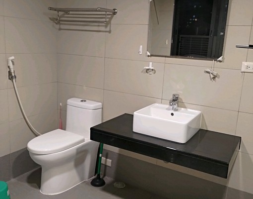 雙捷運美麗島站走路兩分鐘 - Image 5