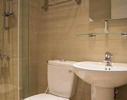 民治街/優質兩房/高級家具電/有陽台/採光通風佳 - Image 4