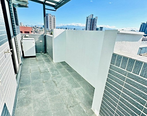 ✅雙租補✅陽台獨洗✅衛浴開窗✅全新完工✅飲水機子母車✅流理臺 - Image 11