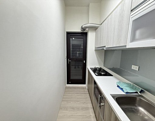 我是承辦🍎一品樓全新未住2房2衛含平車🍎 - Image 5