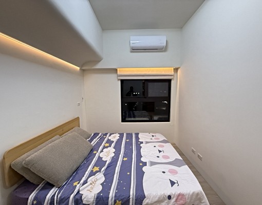 我是承辦🍎一品樓全新未住2房2衛含平車🍎 - Image 7