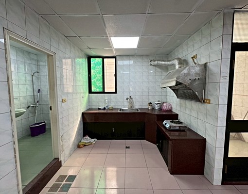 新埔、租補報稅入籍採光3房空屋機能強 - Image 2