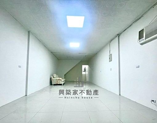 K⭐大空間獨棟透天出租⭐@住商皆可@地段絕佳 - Image 2