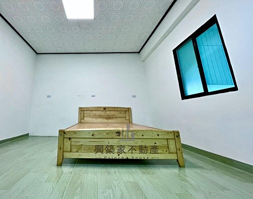 K⭐大空間獨棟透天出租⭐@住商皆可@地段絕佳 - Image 5