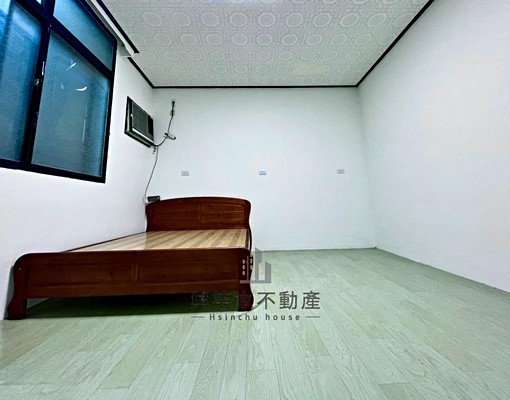 K⭐大空間獨棟透天出租⭐@住商皆可@地段絕佳 - Image 8