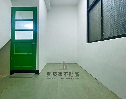 K⭐大空間獨棟透天出租⭐@住商皆可@地段絕佳 - Image 9