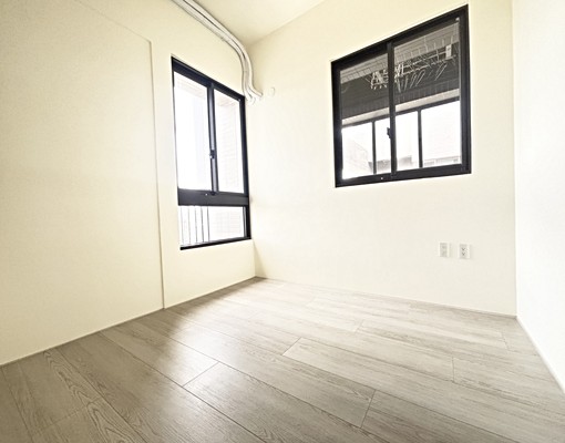 竹北高鐵竹科匯|美裝潢3房+平車|全家電家具直接住 - Image 6