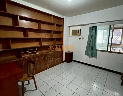 兆基社會住宅🏠潭子大三房近頭家厝火車站⭐可租補 - Image 3