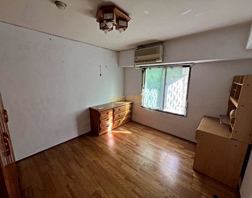 兆基社會住宅🏠潭子大三房近頭家厝火車站⭐可租補 - Image 7