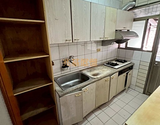 兆基社會住宅🏠潭子大三房近頭家厝火車站⭐可租補 - Image 9