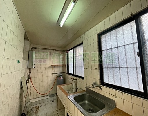 💜卓悅聯盟💜民本三房 - Image 5