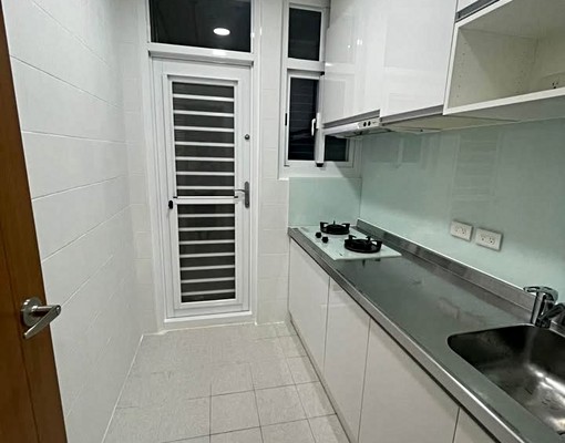 全新裝潢3房2廳2衛/室內空間方正適合三代同堂同住 - Image 8