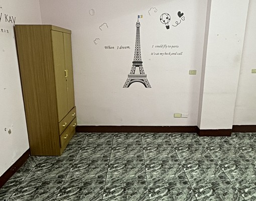 員林|透天🌈靜修東路整層出租🏆25坪大2房(免仲介費) - Image 3