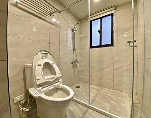 🏠佳鋐科藝✨沙鹿優質精裝北歐風2房👍可租補家具全配含平車 - Image 8