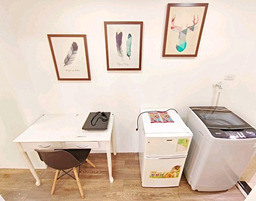 公寓四樓x2房x今天可看屋x可補貼 - Image 4