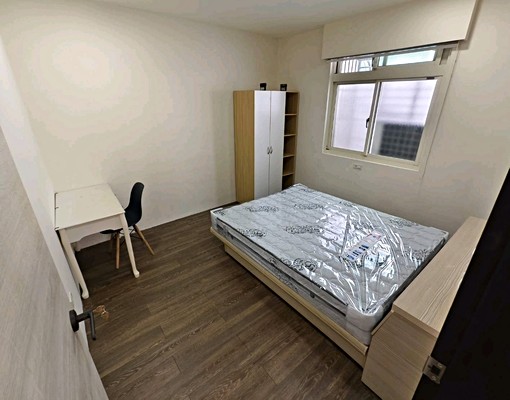 公寓四樓x2房x今天可看屋x可補貼 - Image 10