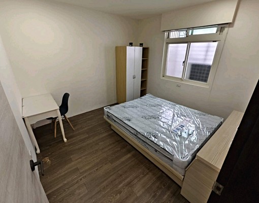 公寓四樓x2房x今天可看屋x可補貼 - Image 9