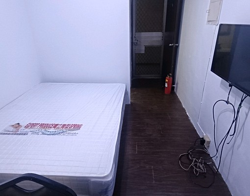 東海天廈社區可租補 - Image 6