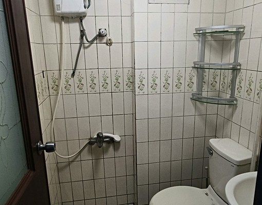 東海天廈社區可租補 - Image 8