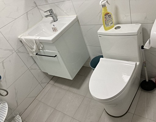 社宅免仲台水電可入戶籍可租補 - Image 3