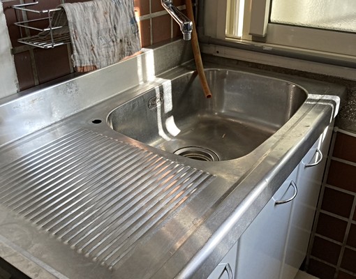 社宅免仲台水電可入戶籍可租補 - Image 8